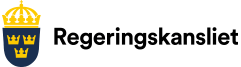 Luftfartsrådet - Landsbygds- och infrastrukturdepartementet, Regeringen