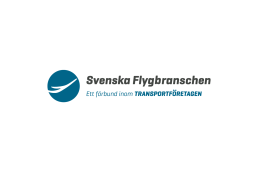Drönarnätverket, Transportföretagen