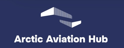Arctic Aviation Hub