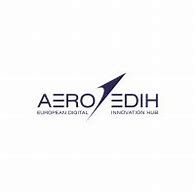 Aero European Digital Innovation Hub (EDIH)