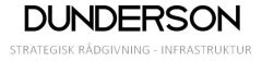 DUNDERSON