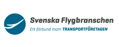 Transportföretagen-Flyg