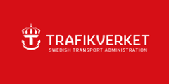 TRAFIKVERKET
